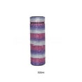 thumbnail image 4 of Billuyoard Decoración de diamantes de imitación, frasco de vacío de 500ML, botella portátil, taza aislada de acero inoxidable, botellas de agua, vasos, Teteras Raya Billuyoard HA071541-15B, 4 of 6