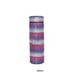 thumbnail image 4 of Billuyoard Decoración de diamantes de imitación, frasco de vacío de 500ML, botella portátil, taza aislada de acero inoxidable, botellas de agua, vasos, Teteras Raya Billuyoard HA071541-15B, 4 of 6