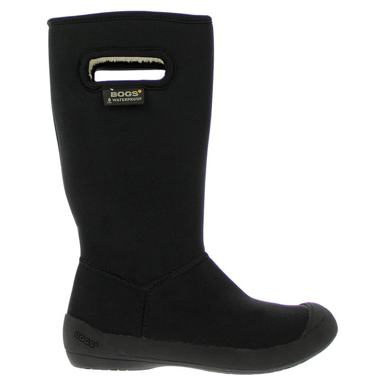 Bogs summit shop
