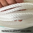 thumbnail image 3 of RKSTN Sunscreen pull rope Rope, Strap, Binding Rope, Packaging Rope, Shading Net, Pulling Rope, Fruit Tree, Fixing Rope, Horse Rope household supplies, 3 of 6