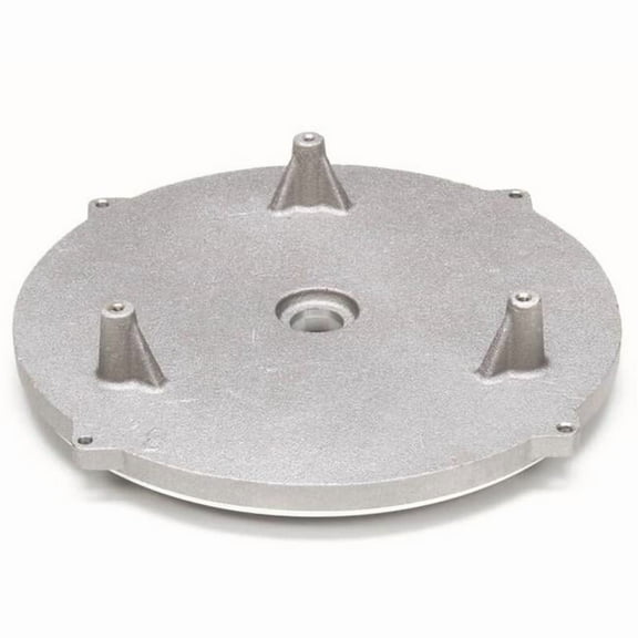 Insinkerator 11672 Genuine OEM Lower End Frame - 667-1000