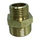 thumbnail image 1 of Junta de Cobre a Cable Adaptador de Conector 2/4 Puntos, 1 of 9