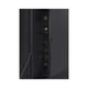 thumbnail image 3 of Tv 40 Pulgadas TCL Smart TV Full HD 40A343 Android TV, 3 of 7