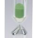 thumbnail image 5 of Reloj de arena,reloj de arena de arena,Temporizador de arena,reloj de cocina,Decoración hogareña,Reloj de arena,Temporizador de huevo de arena BLESIY Reloj de arena, 5 of 8