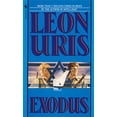 thumbnail image 1 of Exodus, un Roman d'Israël, 1 of 2