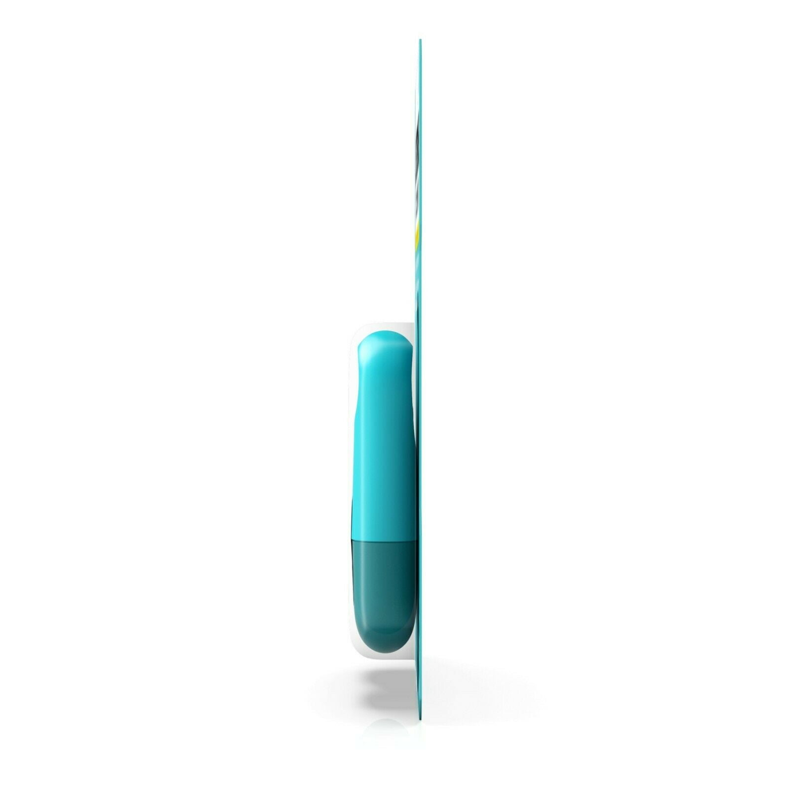Listerine PocketMist Oral Care Cool Mint 0.52 oz (Pack of 3)