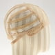 thumbnail image 4 of Base para peluca Macarena de encaje beige Gorra de peluca de encaje, 4 of 8