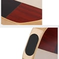 thumbnail image 3 of Portable Travel Compact Cajon Box Drum with Carrying Bag Percussion Instrument, 3 of 10