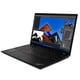 thumbnail image 3 of Laptop Lenovo ThinkPad P16s Gen1 Ryzen 7 32GB 1TB SSD 16' W10P, 3 of 4