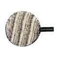 thumbnail image 3 of CEHVOM Microfiber Pads Remover Soft Towel Face Cleansing Makeup Clear Sponge, 3 of 3