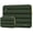 Army Green, variant on MOSISO 9-11 inch Tablet Sleeve Case for iPad A16 2025, iPad Air 11 inch M3 M2, iPad Pro 11 M4, iPad 10/9/8/7th, Galaxy Tab A9+/S9/S8/Plus 11, Puffy Horizontal Bag with Small Case