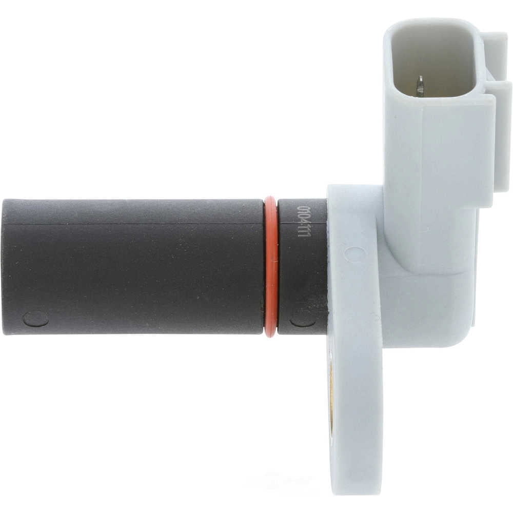 Holstein 2CAM0443 Engine Camshaft Position Sensor