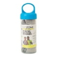 thumbnail image 3 of GoZone Cooling Towel – Grey, 3 of 5