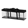 thumbnail image 2 of Tool Storage BagPVC Tool Storage Bag PVC Tool Storage Bag Large Capacity Tool Bag Professional Grade, 2 of 5