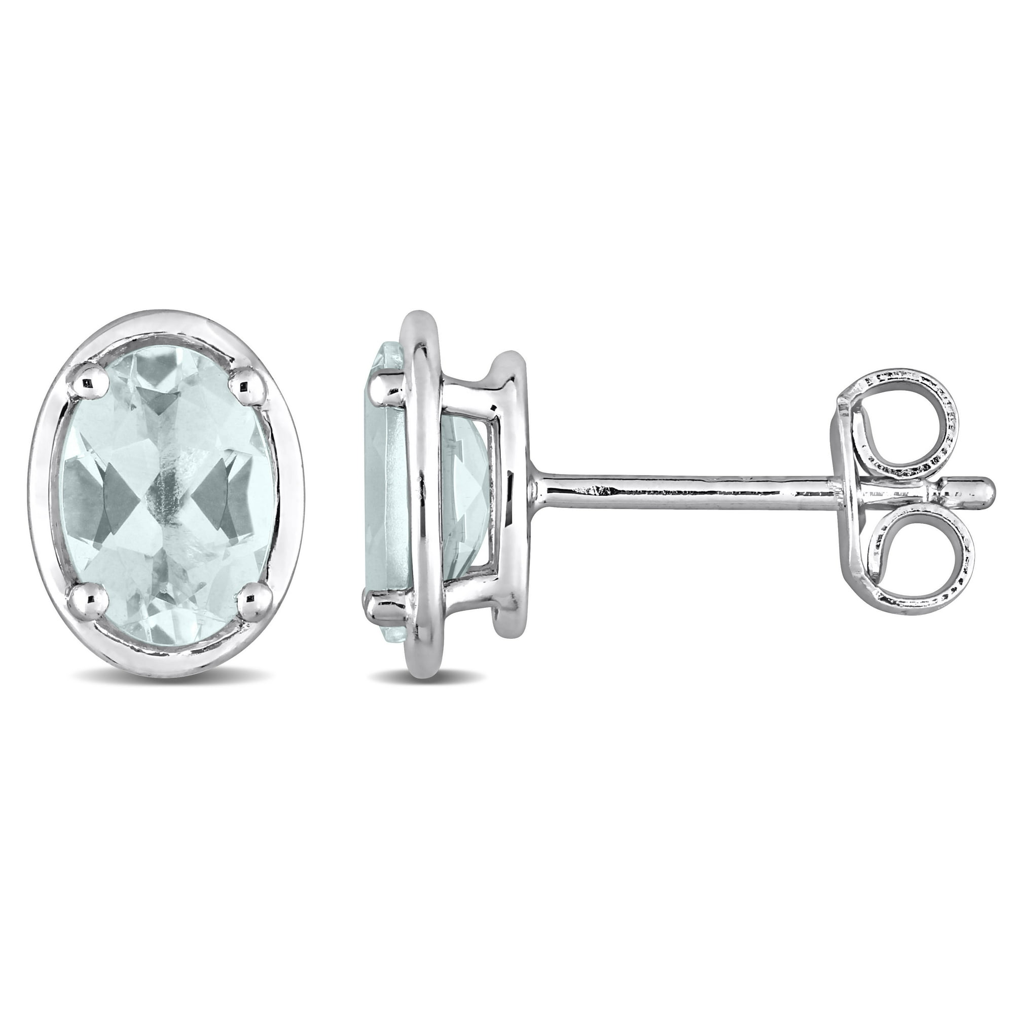 Lina, a Round cut Citrine Solitaire Ring – Victoria's Jewellery