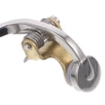 thumbnail image 3 of SHINYPASING Water Key For Trombone Watergate Key Bond 1Pcs, 3 of 7