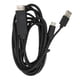 thumbnail image 1 of Cable de espejo de teléfono móvil a TV Cable convertidor de interfaz multimedia USB C a HD, 1 of 5