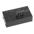 thumbnail image 1 of Preamplificador de Tocadiscos Phono, Salidas y 1/4 Pulg., Control de Volumen Independiente de Ruido Ultrabajo, Compácto, 1 of 7
