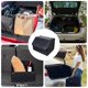thumbnail image 3 of IFANLANDOR 1Ud Caja De Almacenamiento Para Auto Plegable Organizador De Maletero Resistente Y Duradero, 3 of 5