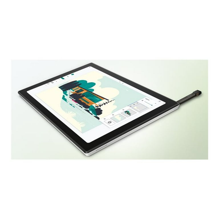 ASUS Chromebook Detachable CM3001 10.5