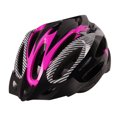 thumbnail image 1 of Casco de bicicleta de una pieza de imitación para deportes al aire libre, para carretera montañosa, para hombres y mujeres, protección para montar a caballo, 1 of 1