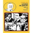 thumbnail image 1 of Lester Pearson: Diplomate et Politicien, 1 of 1