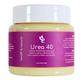 thumbnail image 1 of Crema emoliente Emolit Urea 40 150g para piel aspera seca callosidades, 1 of 3