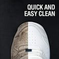 thumbnail image 4 of Moneysworth and Best Boot  Shoe Cleaner (9.2 oz), 4 of 6