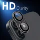 thumbnail image 3 of Protector De Lente 2pcs Para iPhone 16 / 16 Plus, 3 of 4