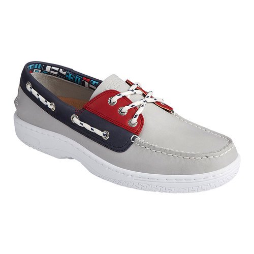 sperry top sider men's billfish