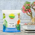 thumbnail image 2 of Desert Rose Potting Soil Mix (8 Quarts), Hand Blended Small Batch Soil Blend for Desert Rose Plant, 2 of 10