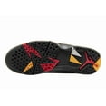 thumbnail image 5 of (GS) Air Jordan 7 Retro 'Citrus' (2022) DQ6040-081, 5 of 5