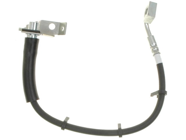 Brake Hydraulic Hose