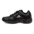 thumbnail image 3 of Tenis Deportivos Para Caballero Pirma 824, 3 of 4