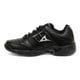thumbnail image 3 of Tenis Deportivos Para Caballero Pirma 824, 3 of 4