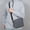 F, variant on Organization and Storage on Clearance, Crossbody Bag Men's nylon Material Chest Bag Multifunctional Sports Outdoor Leisure Shoulder Backpack Messenger Bag
