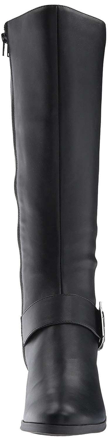 aerosoles chatroom boots