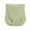 Green, variant on Underwear Under $5 Seamless Underwear for Women High Waist Plus Size Tummy Control Hip Lifting Yoga Briefs Black Xl