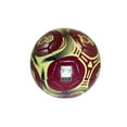 thumbnail image 2 of Club America 100 Year Authentic Official Licensed Soccer Ball Size 5 -02, 2 of 2