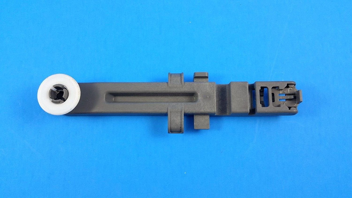 Maytag Dishwasher Upper Rack Wheel PART NUMBER W10254909, Genuine OEM