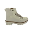 thumbnail image 2 of BOTIN CASUAL GOSH MUJER LATTE POLIPIEL 0725Y01 LEON 0725Y01p, 2 of 3