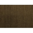 thumbnail image 1 of Ahgly Company Indoor Rectangle Abstract Brown Modern Area Rugs, 2' x 5', 1 of 4