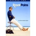 thumbnail image 1 of Royal Pains - Season 2 (DVD), 1 of 1