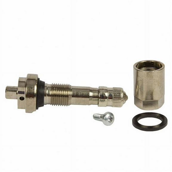 Motorcraft VALVEASY (P)