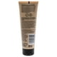 thumbnail image 2 of Bronceador corporal Instant Glow - Light de St. Tropez para unisex - Bronceador de 3,4 oz St. Tropez St. Tropez, 2 of 2