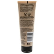 Instant Glow Body Bronzer - Light