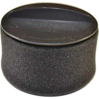 Motore Post HQRP + Filtro Rotondo H12 Per Bissell CleanView Helix 95P1 82H1