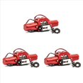 thumbnail image 1 of 3X Cabrestante de Metal de Doble Motor para 1/10 RC Crawler Car D90 Axial SCX10 para TRX4 KM2 Piezas Accesorios, 1 of 5