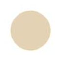 thumbnail image 3 of Sombra de ojos Essence Soft Touch 07, mate, resistente al agua, 2 g, 3 of 4