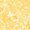 Color 3, variant on Peel and Stick Wallpaper 23.6in x 9.8ft Yellow Cream Roses Green Leaves Pastel Green Contact Paper Vinyl Waterproof Self Adhesive Wall Paper for Bedroom Shelf Cabinet Renter Friendly